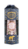 Panier Des Sens Enchanted Forest Hand Cream Lavender