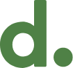 Dougal logo