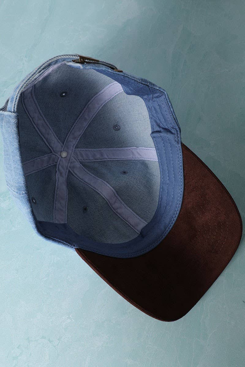 Zoom