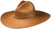 Sonoma Scout Panama: Caramel / Small/Medium
