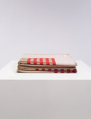 Lagomoro Blanket - Dora
