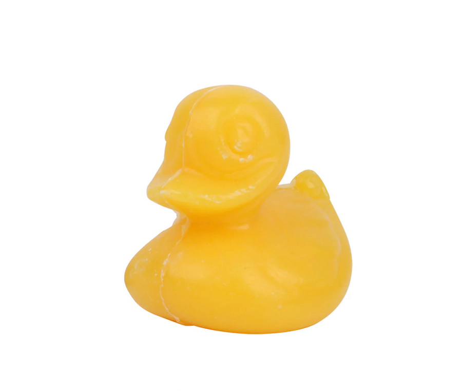 Ovis 'Duckling' Soap