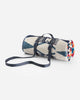 Pendleton Jacquard Towel for Two