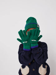 Bobo Choses - Gloves