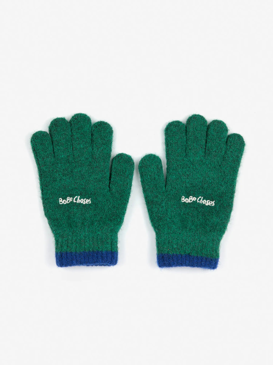 Bobo Choses - Gloves