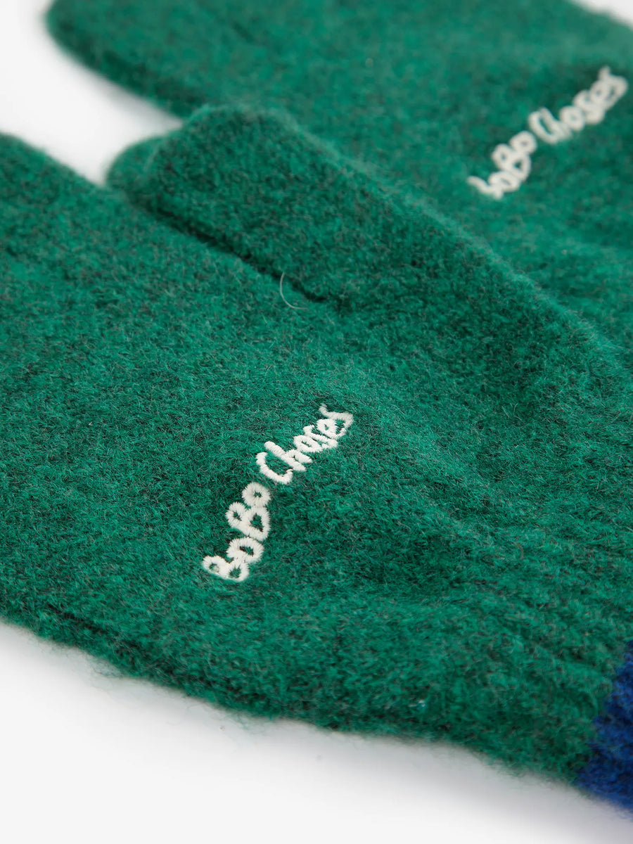Bobo Choses - Gloves