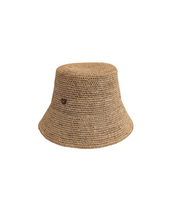 Tanora - Satroka Hat