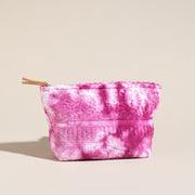 Lalla Clutch-pink