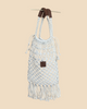Macrame Bag