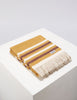 Lagomoro Blanket - Medina