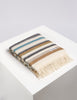 Lagomoro Blanket - Milonga