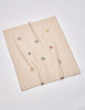 Lagomoro Baby Blanket