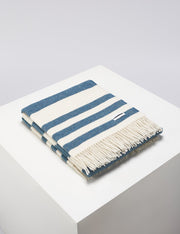 Lagomoro Blanket - Nantes