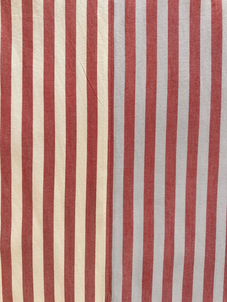 Ilio Nema Halcyon Shirt - Oia Stripe