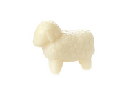 Ovis 'Sheep' Soap