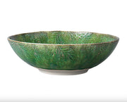 Sthål Big Bowl
