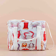 Crustacean Fridgy Bag