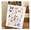 Poster - Dog Eat Dog