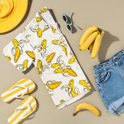Big Banana Shirt