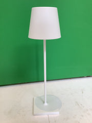 Poldina Micro Lamp